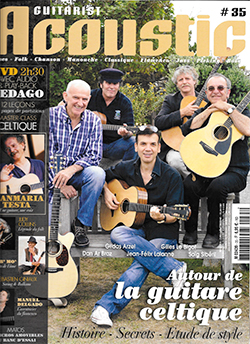 guitarist-acoustic-35