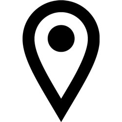 christelle-caillot-address-icon