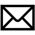 mail-envelope