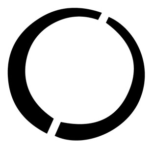 Logo Christelle Caillot